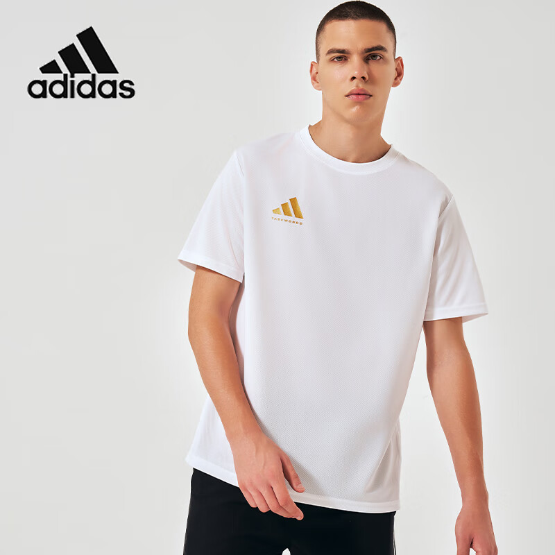 Adidas Men-01246600