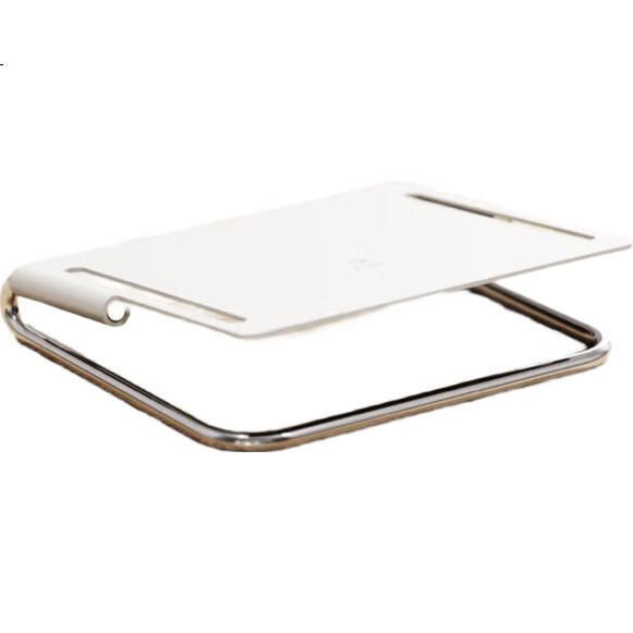 White Image 1