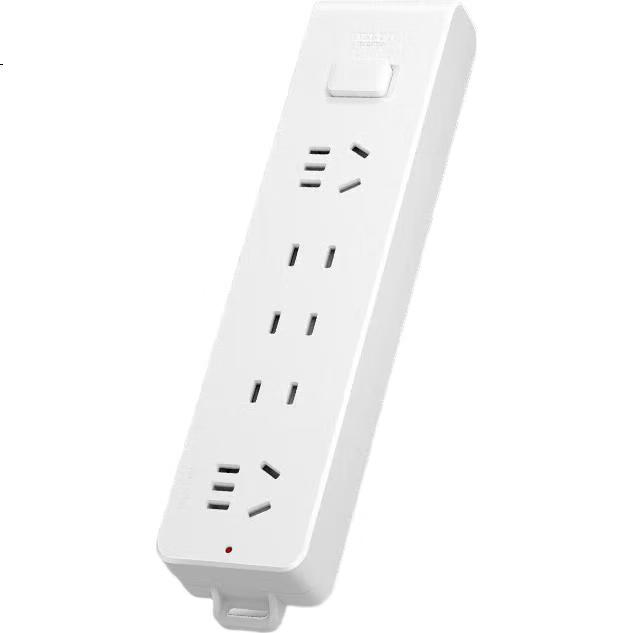 White Image 2