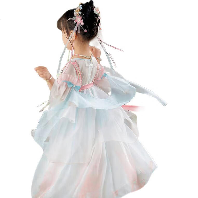 White Image 3