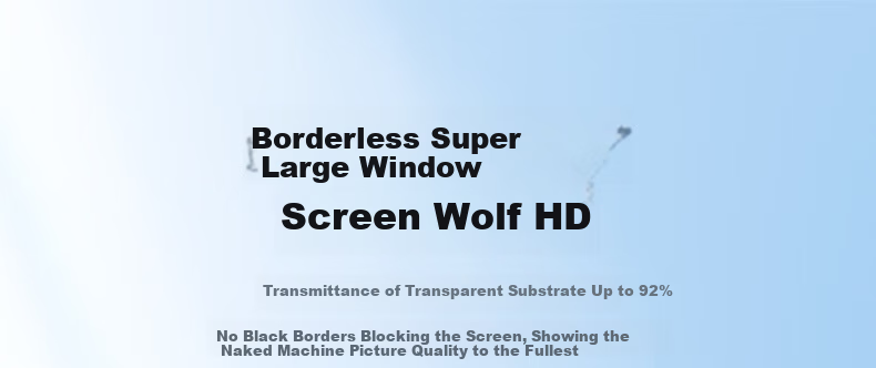 UGREEN [Compatible with S11/S10 | Special Offer: 3 Pieces] Suitable for Apple Watch S11/S10 Screen Protector, 46mm Hydrogel Film, Non-Tempered Glass Film 17