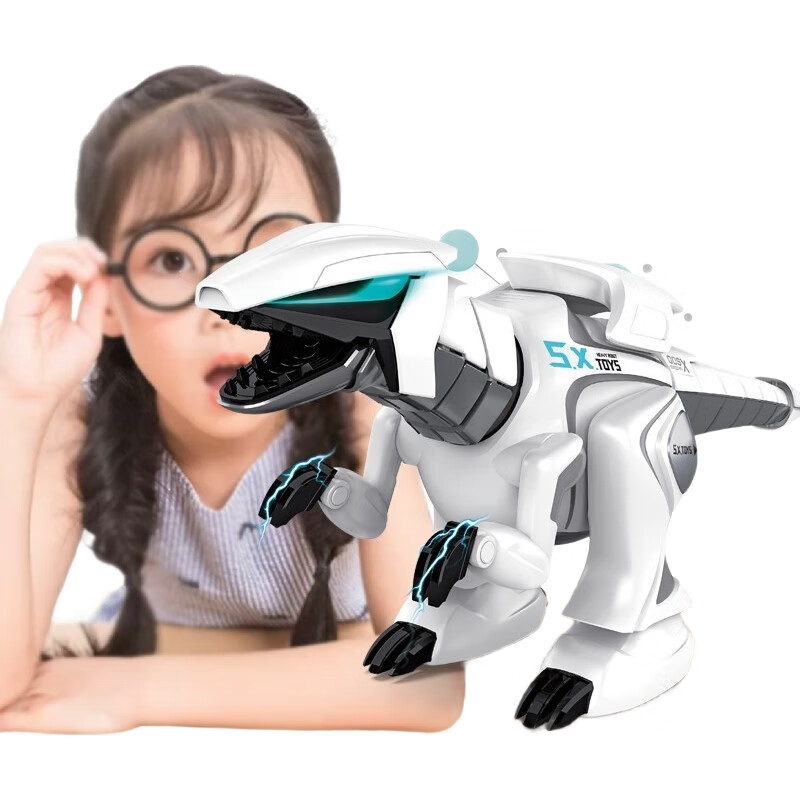 White Image 2