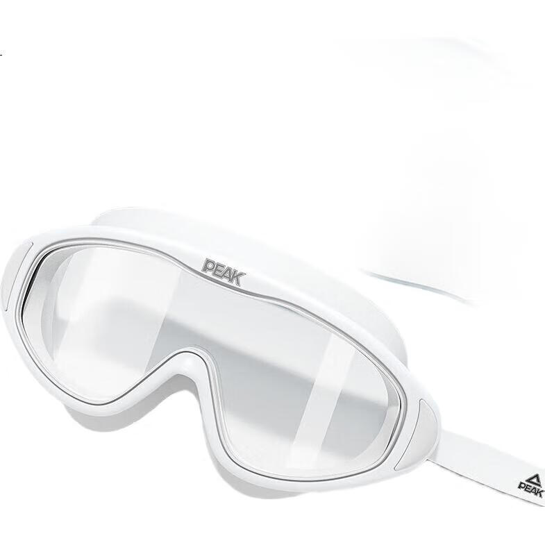 White Image 1