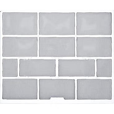 White Image 1