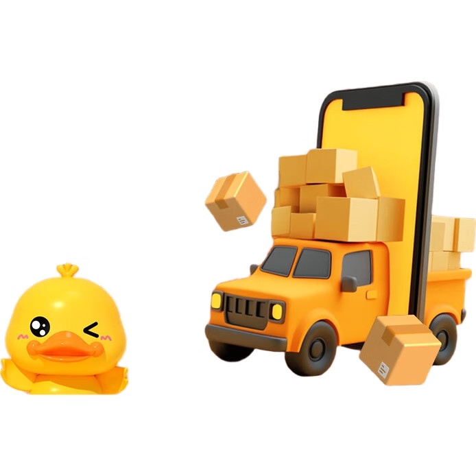 Детская погремушка CAWNPECHIN, развивающая игрушка для новорожденных, молоточек с песком, развивающая игрушка для детей от 3 месяцев, подарок на первый день рождения
