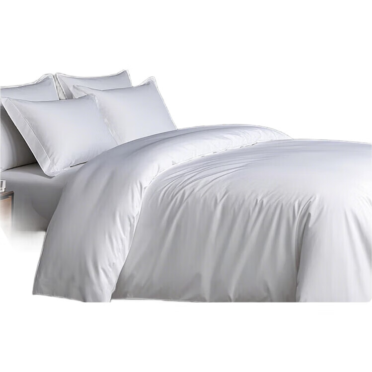 White Image 1
