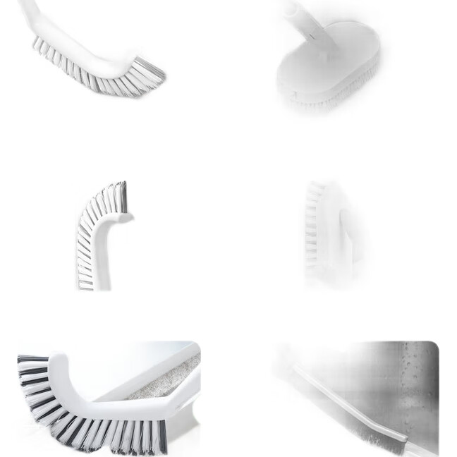 White Image 2