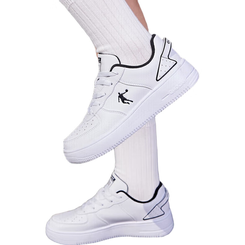 White Image 3