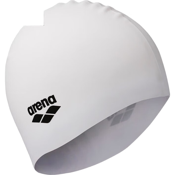 White Image 1