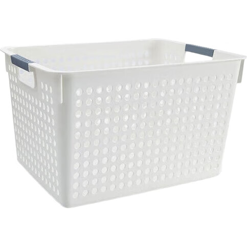 White Image 1