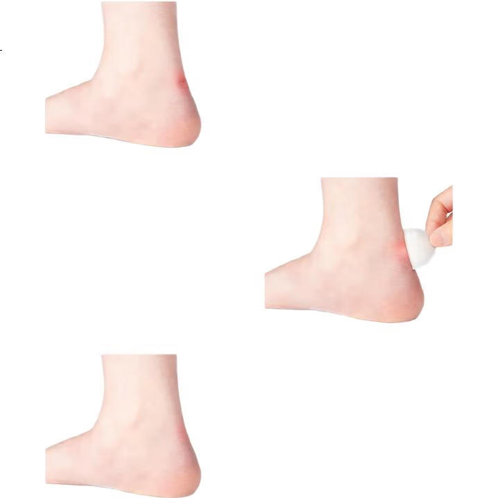 White Image 1