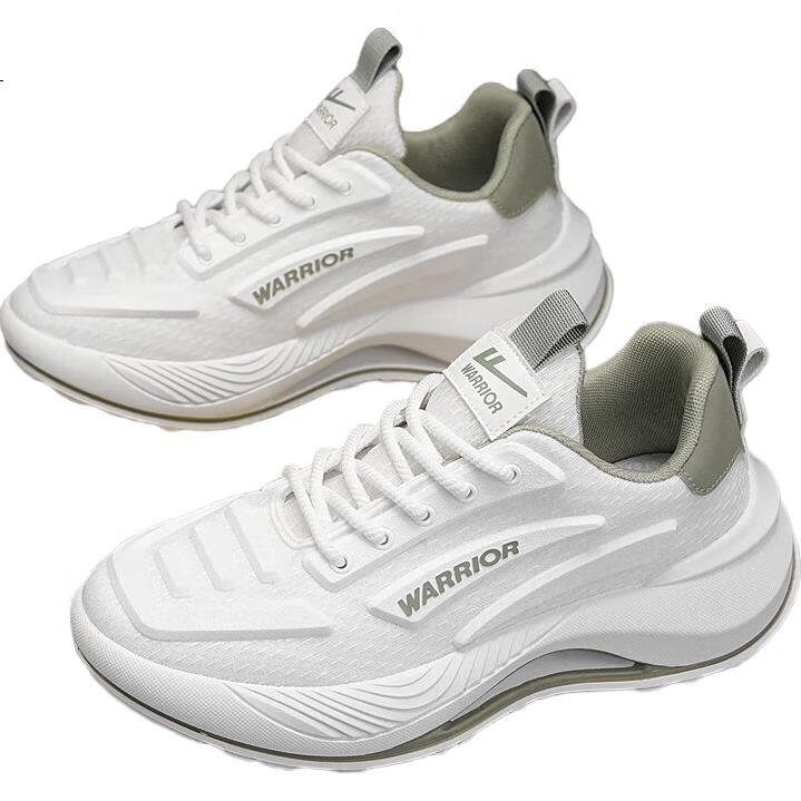 White Image 2