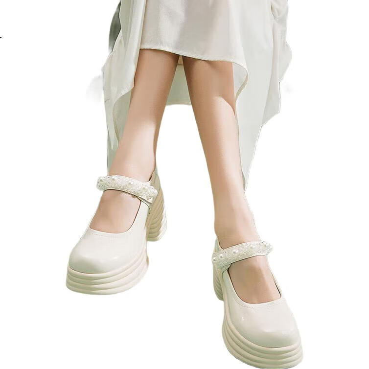 White Image 3