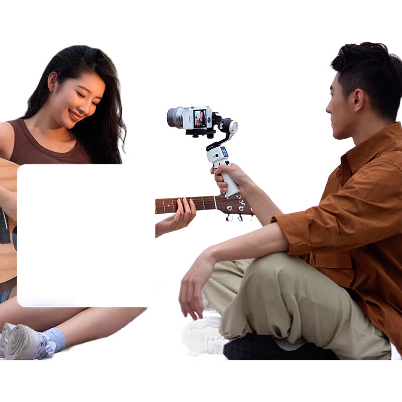 White Image 2