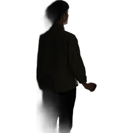 White Image 1