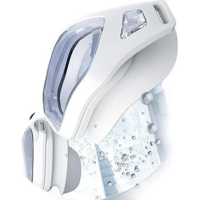 White Image 2