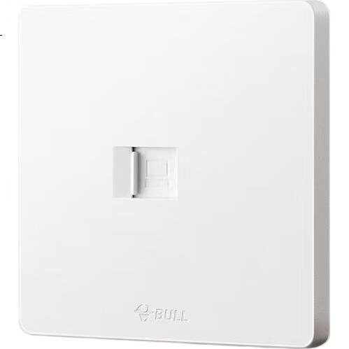 White Image 2