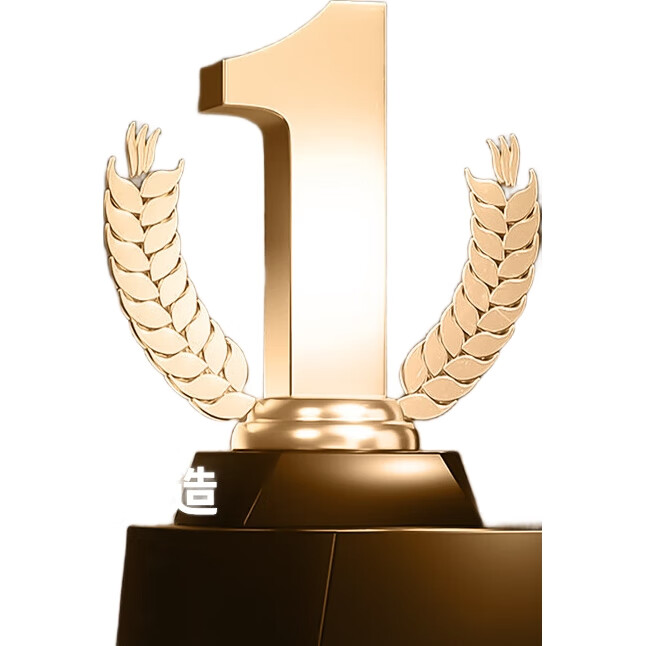 Складная тележка для кемпинга