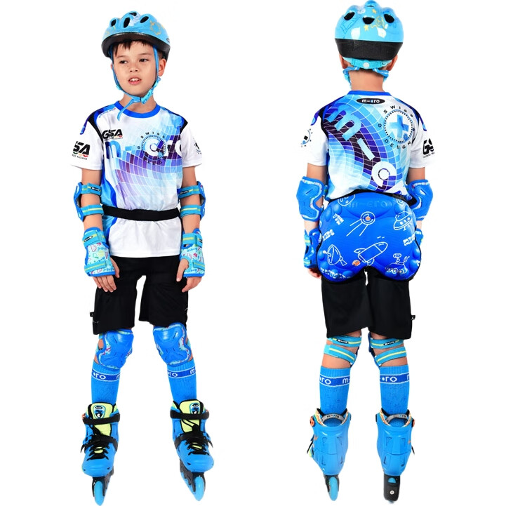 White Image 1
