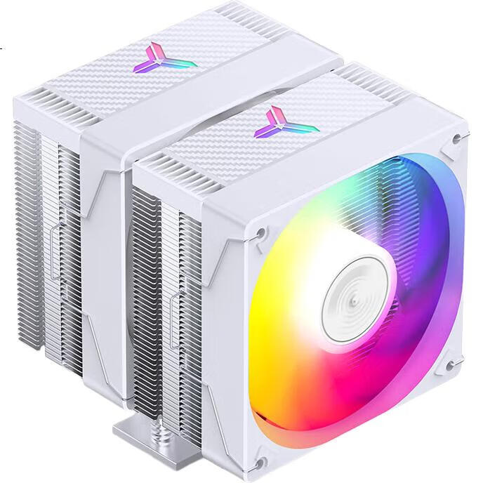 White Image 2