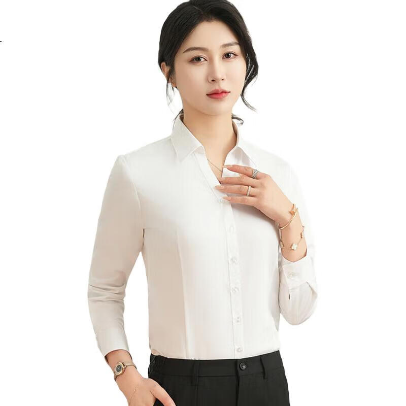 White Image 1