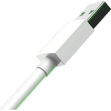White Image 1