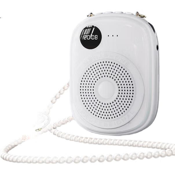 White Image 1