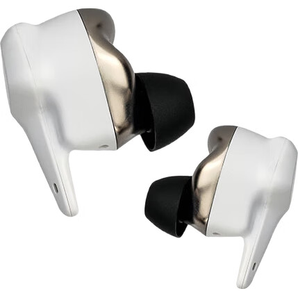 Беспроводные наушники HIFIMAN Svanar Wireless Jr с активным шумоподавлением, True Wireless, Bluetooth