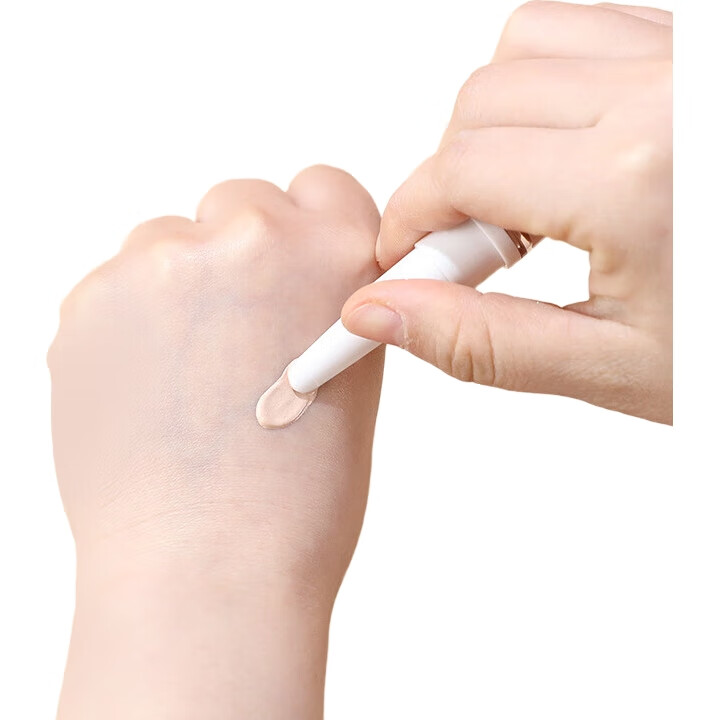 White Image 1