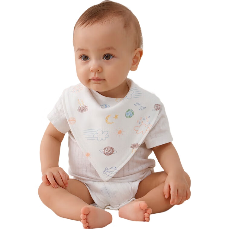 White Image 1