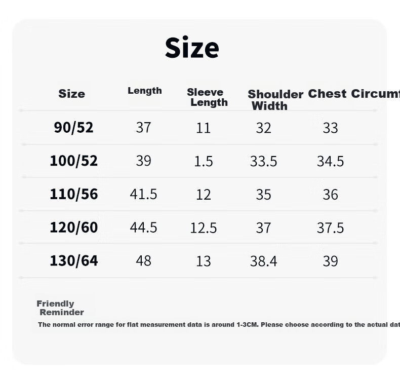 Disney Boys' Short Sleeve and Shorts Set Mickey Cartoon Casual Fashion Comfortable Breathable Summer New Blue Stripes Size 90 8