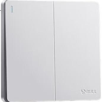 White Image 1