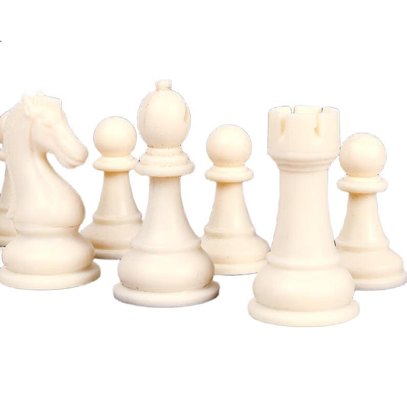 White Image 3