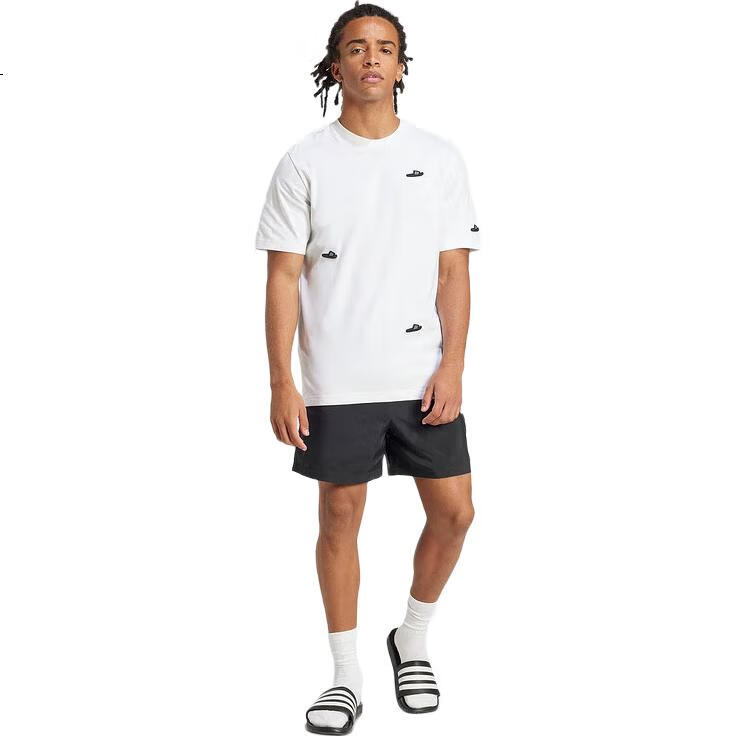 White Image 3