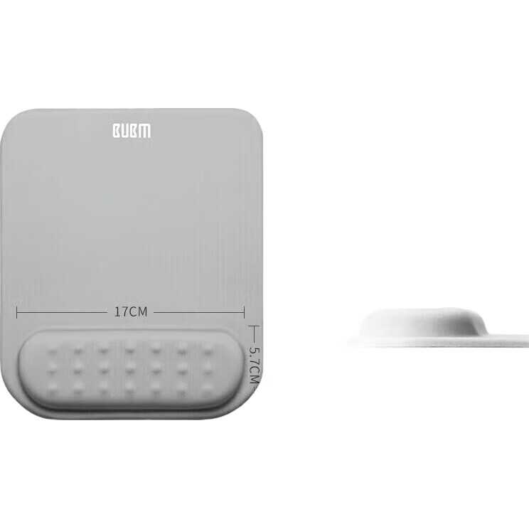White Image 1