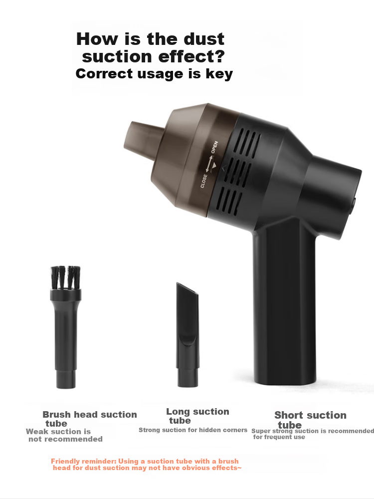 ECOLA Android Data Cable Z Series Zinc Alloy Android Charging Cable Fast Charging Cord Universal Android Interface Z52 5