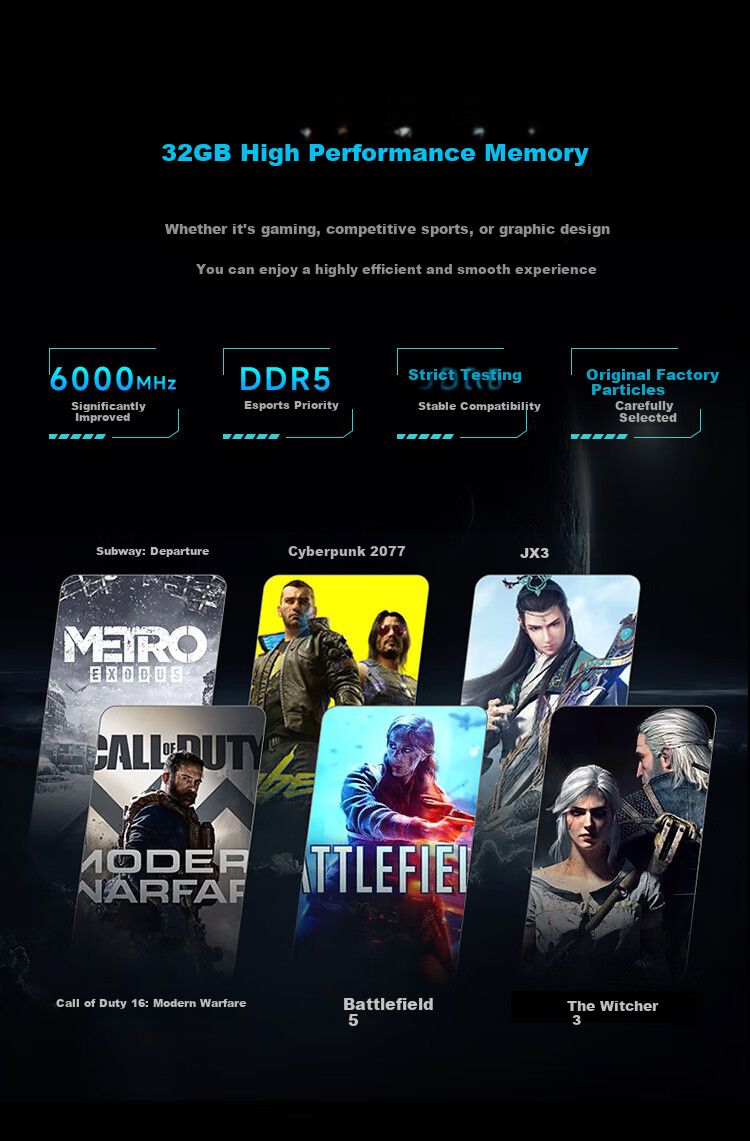 MSI Haihuangji RS AMD Ryzen R7 9700X/RTX5070/16G DDR5/1T Refresh Subsidy Gaming Desktop Computer Tower Openclaw Dragon Crab 3