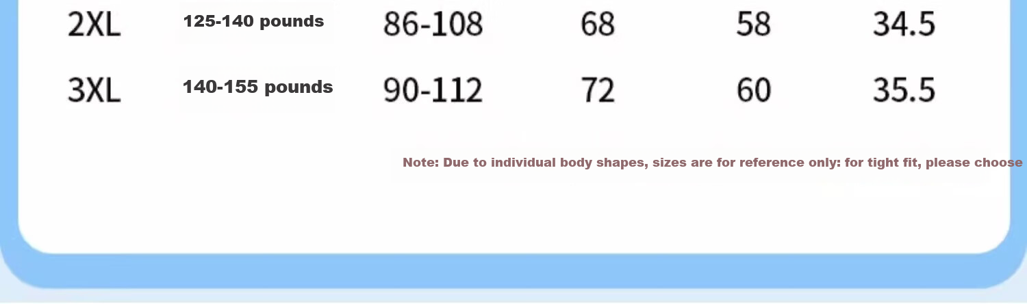 Barbie Swimsuit for Women, Slimming Tummy-Covering Gradient Two-Piece Skirt Style, Push-Up for Small Chest, Conservative Beach Vacation Swimwear 17