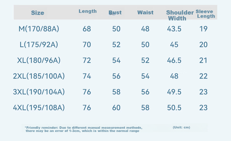 FIRS [100 Liquid Ammonia Pure Cotton] Short-Sleeve Polo Shirt for Men, Summer High-End Wrinkle-Free Collared T-Shirt, Black, XL 8