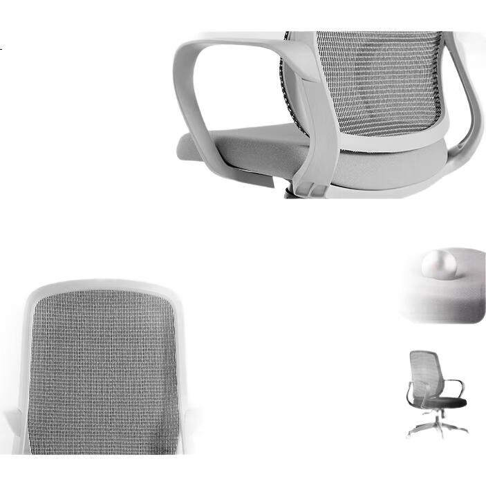 White Image 3