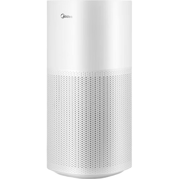 White Image 1