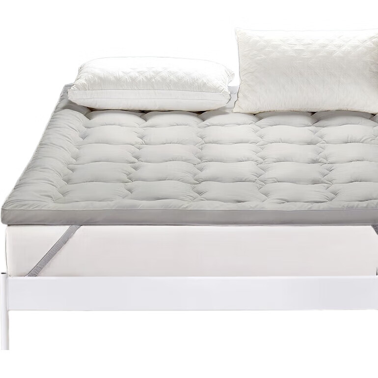 White Image 2