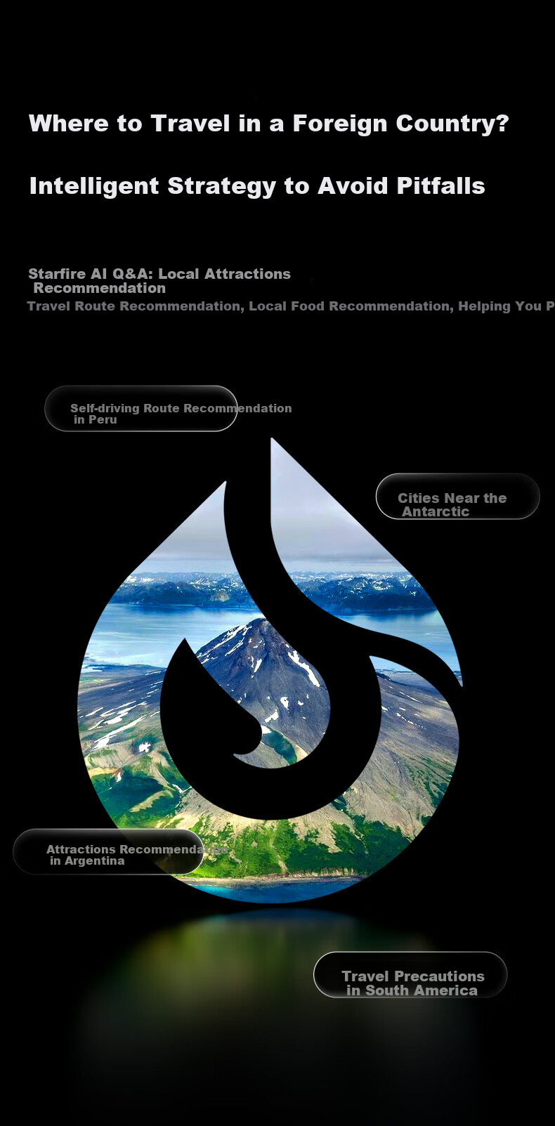 IFLYTEK Dual-Screen Translation Device 2.0, Multi-Language Offline Translator, Simultaneous Subtitle Translation, Industry Translation, Portable Real-Time Translation for Overseas Travel And Spoken Language Translatio 19