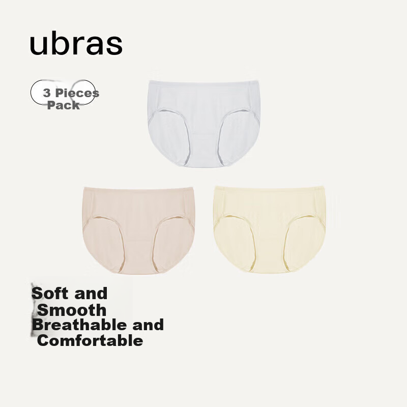 Ubras High-01311271