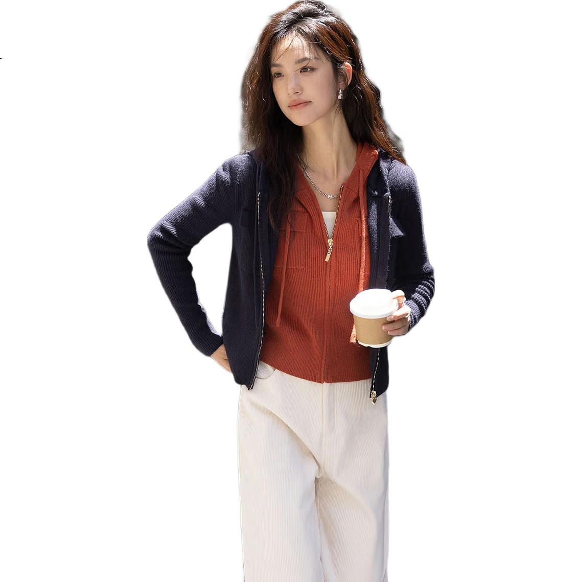 White Image 2