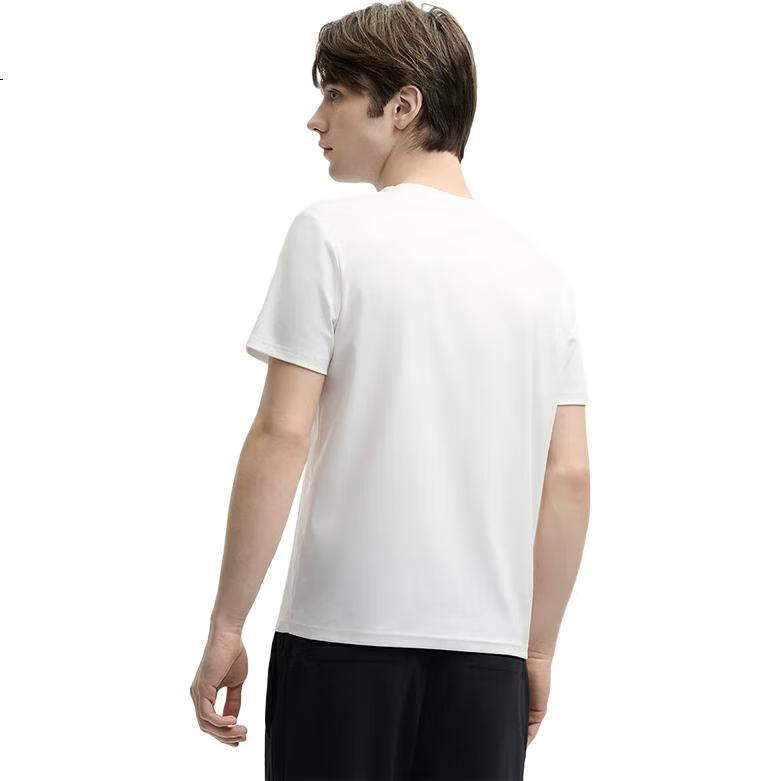 White Image 2