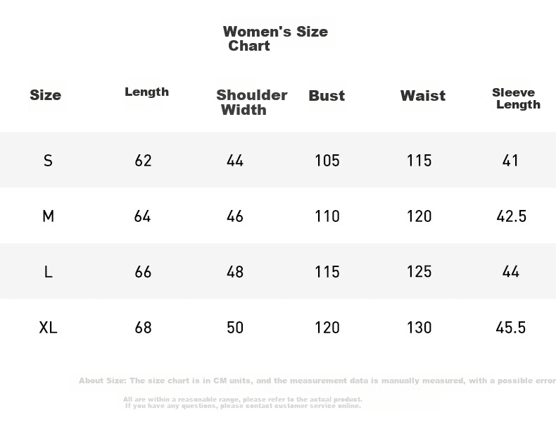 HELLY HANSEN, HHhh25 Summer Women's Cruise Casual Vacation Series Sun Protection Quick-Cooling Dry Short-Sleeve T-Shirt, Khaki, M 13