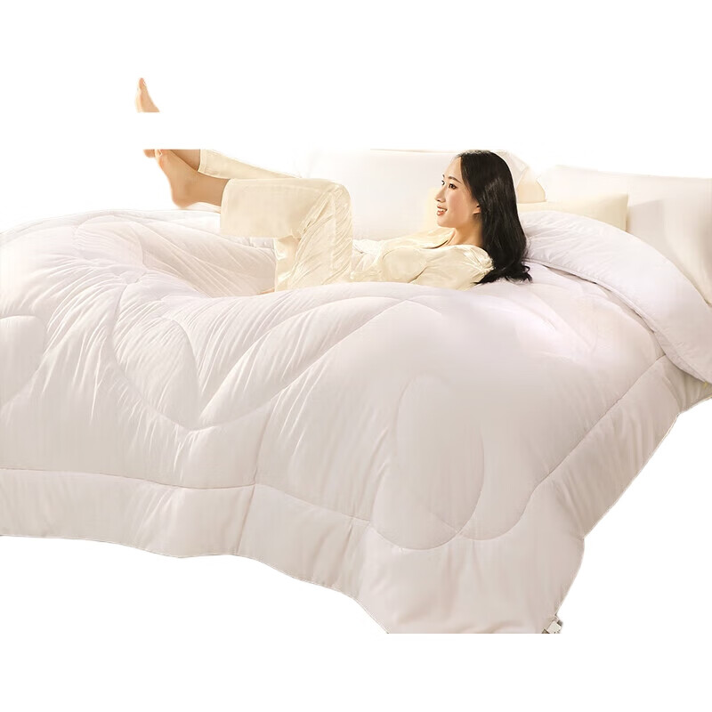 White Image 1