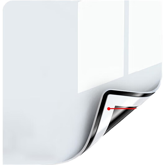 White Image 2