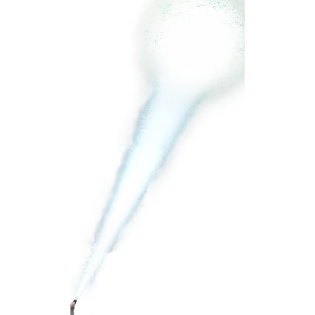 White Image 2